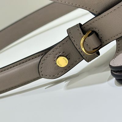 Fendi Way bag (T) — 4