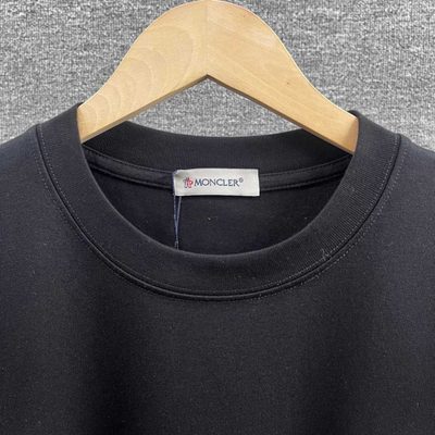Moncler T-shirt — 3