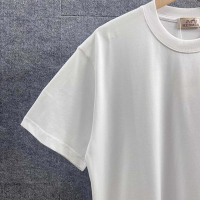 Hermes t-shirt — 5