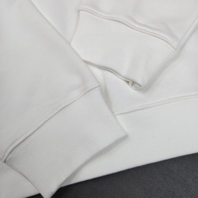 Kenzo sweatshirt — 4