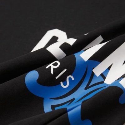 Celine T-shirt — 6