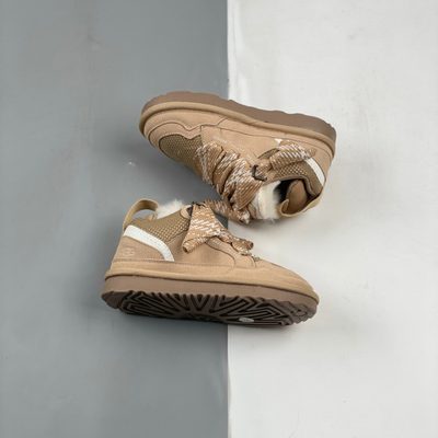 UGG Lowmel Trainers — 3