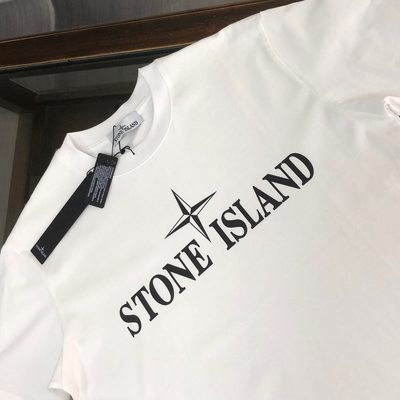 Stone Island t-shirt — 3
