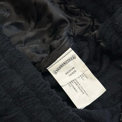 Balenciaga shorts — 9