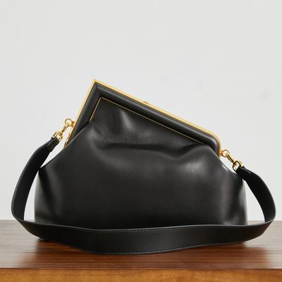 Fendi First bag (T) — 3