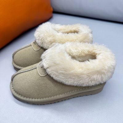 UGG Tazzette Slippers