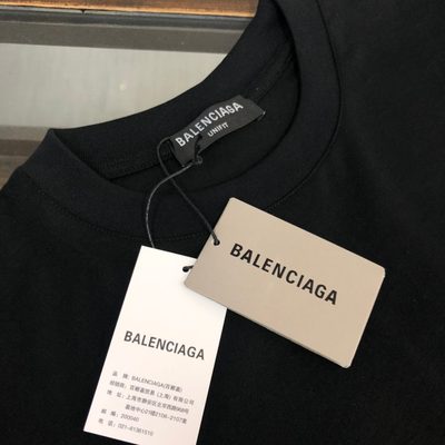 Balenciaga T-Shirt — 6