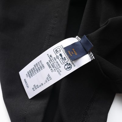 Louis Vuitton t-shirt — 4