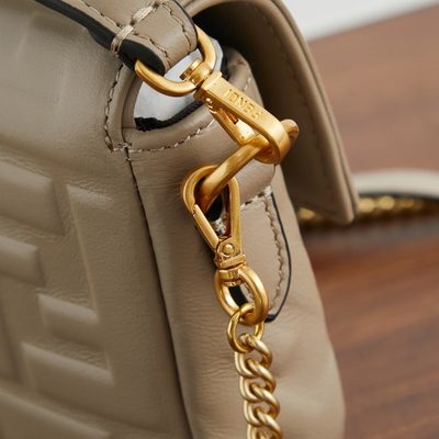 Fendi Baguette bag (T) — 6