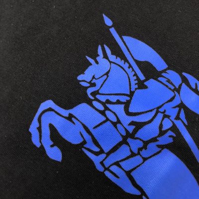 Burberry t-shirt — 7