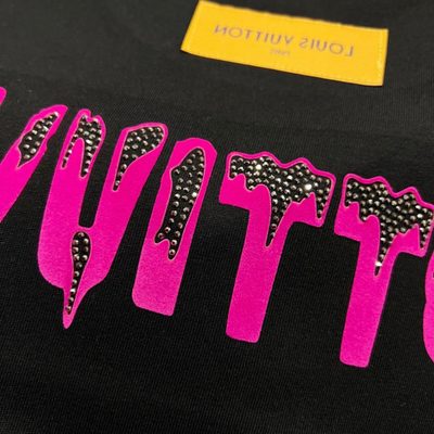 Louis Vuitton t-shirt — 5