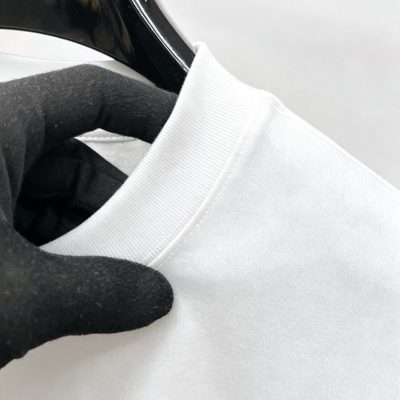 Fendi t-shirt — 4