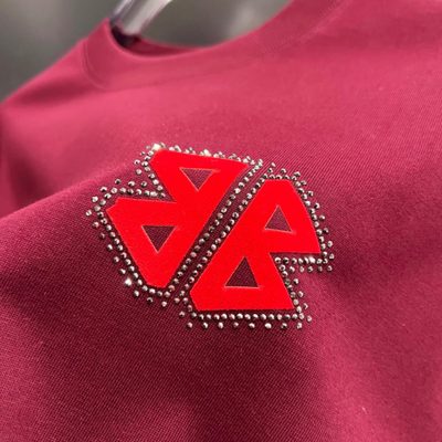 Balenciaga T-shirt — 7