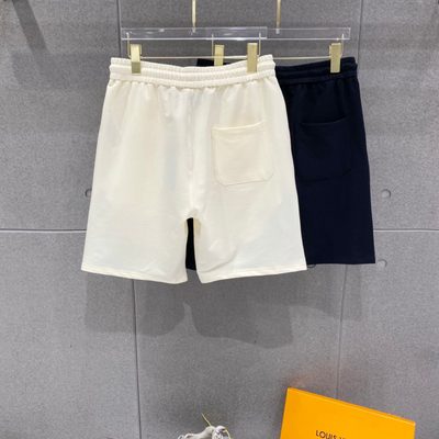 Gucci shorts — 11