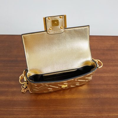 Fendi Baguette bag (T) — 9