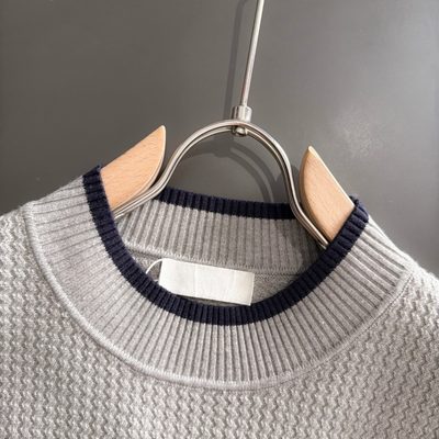 Loewe sweater — 5
