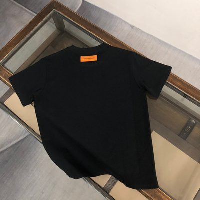 LV T-shirt — 8