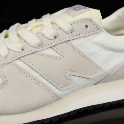 New Balance 471 sneakers — 8