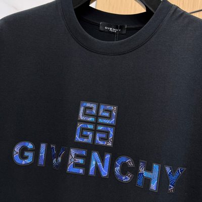 Givenchy t-shirt — 5