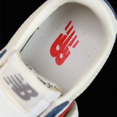 New Balance 471 sneakers — 5