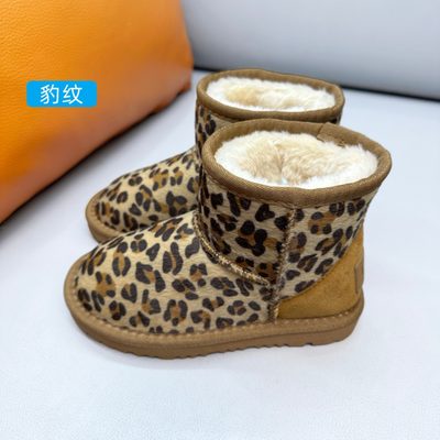 UGG mini ankle boots — 4