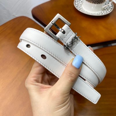 YSL Belt — 4