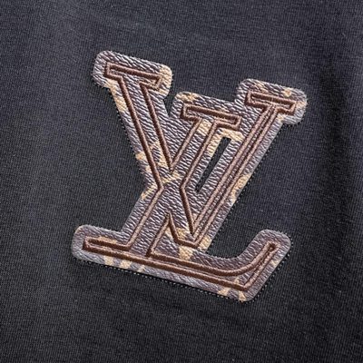 LV T-shirt — 4