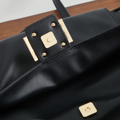 Fendi Backpack (T) — 7