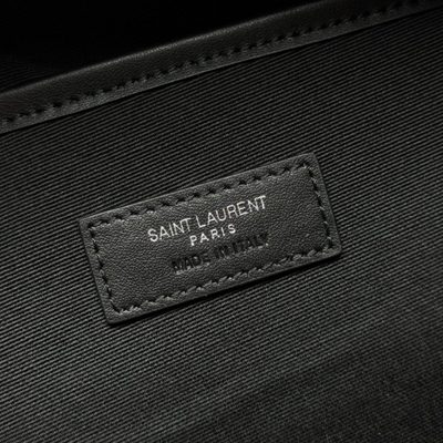 Saint Laurent Backpack — 8