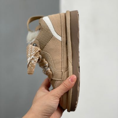UGG Lowmel Trainers — 6