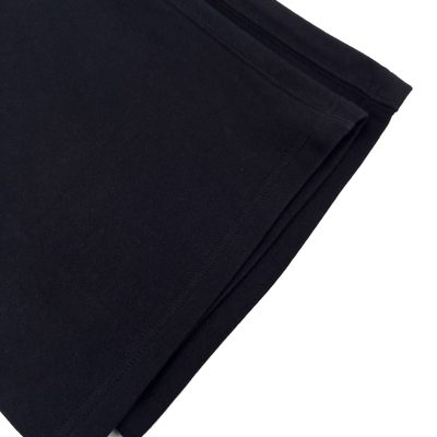 Polo Ralph Lauren sweatpants — 7