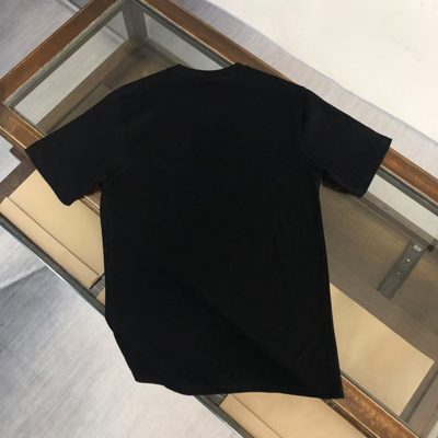 Chanel T-shirt — 3