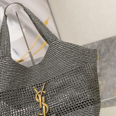 Saint Laurent Icare tote — 3