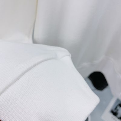 Dior crewneck sweatshirt — 5