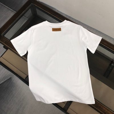 Louis Vuitton t-shirt — 8