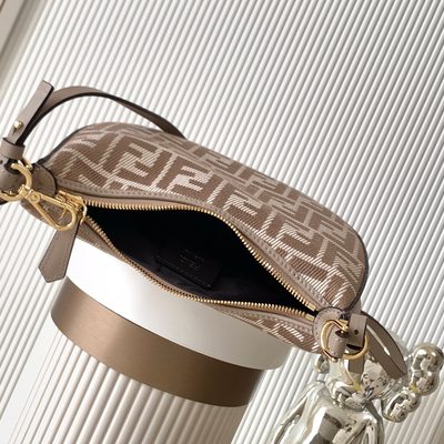 Fendi Fendigraphy bag (T) — 6