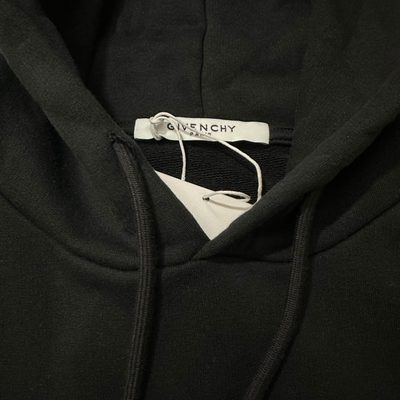 Givenchy Crew-Neck Sweater — 9