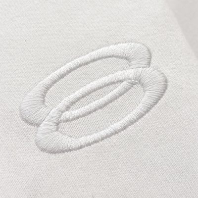 Balenciaga BB Interlock t-shirt — 4
