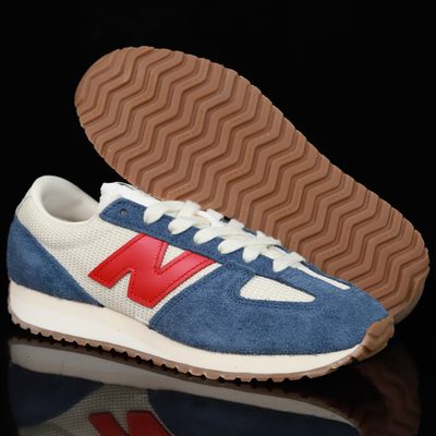 New Balance 471 sneakers — 7