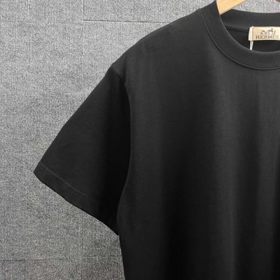 Hermes t-shirt — 5
