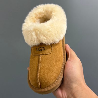UGG Tazzette Slippers — 3