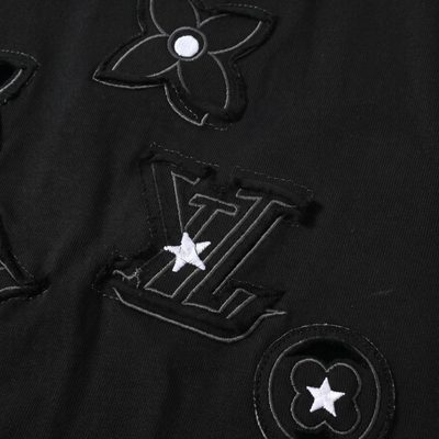 Louis Vuitton T-shirt — 5