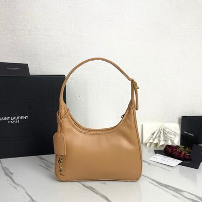 Saint Laurent Le 5 à 7 shoulder bag — 3