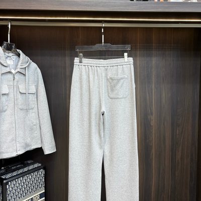 Brunello Cucinelli Tracksuit — 5