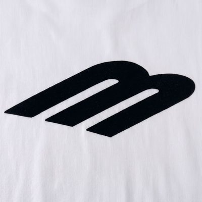 Balenciaga cotton T-shirt — 5
