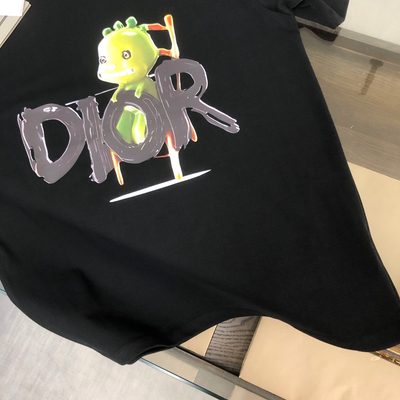 Dior t-shirt — 7