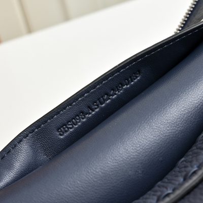 Fendi By The Way Selleria bag (T) — 6