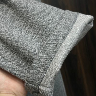 Brunello Cucinelli Tracksuit — 11