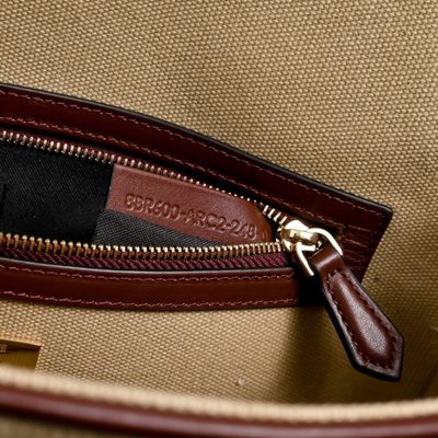 Fendi Baguette bag (T) — 8