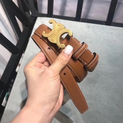 Celine Belt — 4